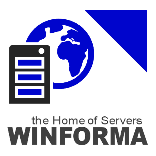 (c) Winforma.ch